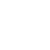 Lead To Close